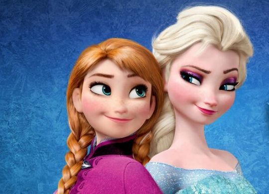 veelgestelde vragen disneyland parijs