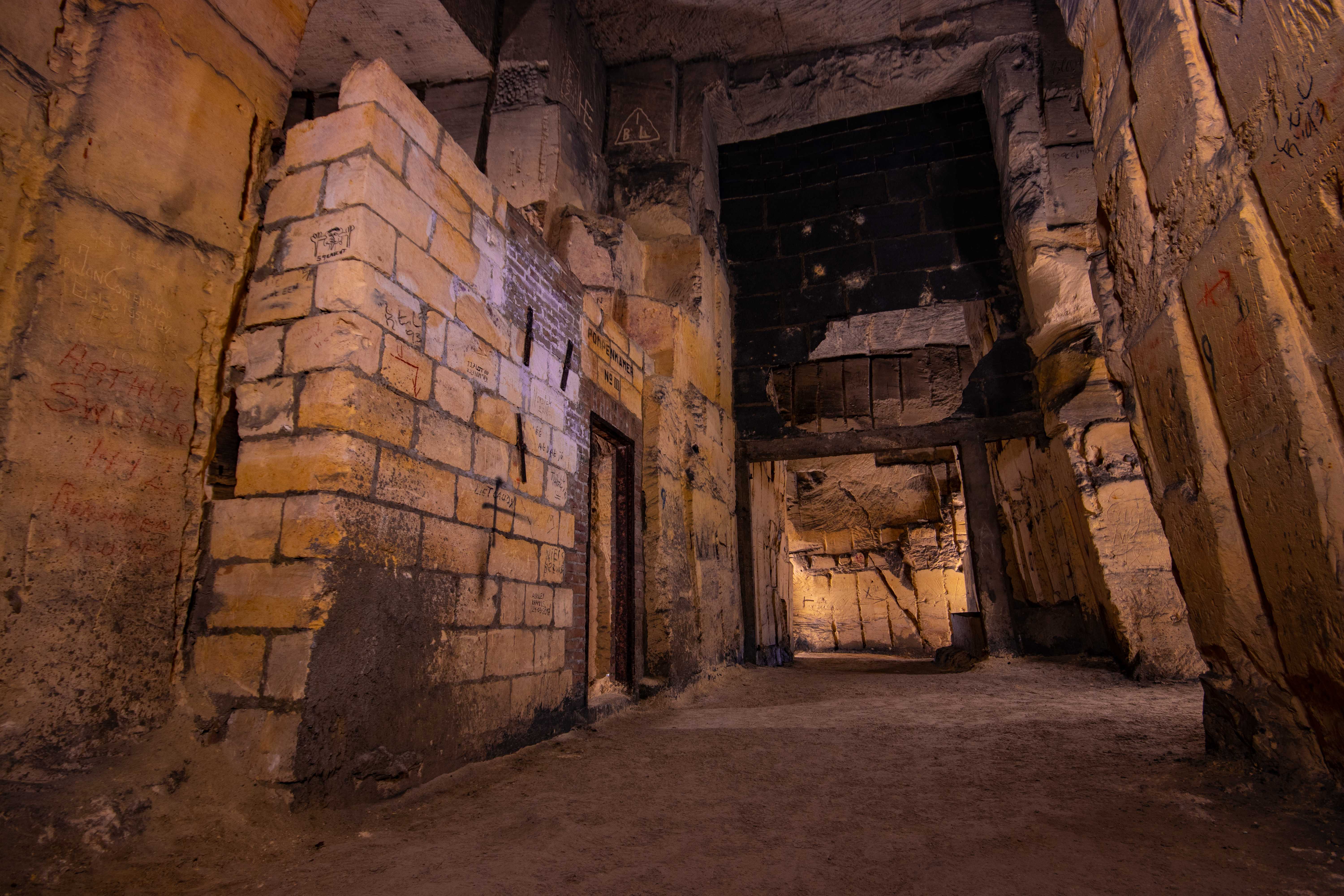 unieke groepsactiviteiten in limburg