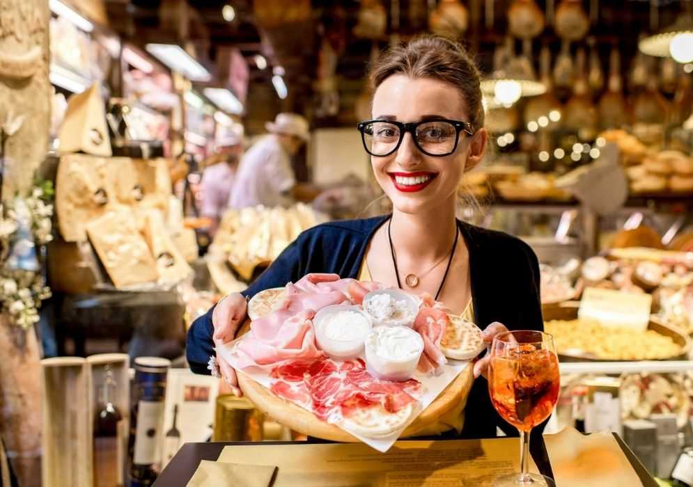 Unieke groepsactiviteiten Brugge