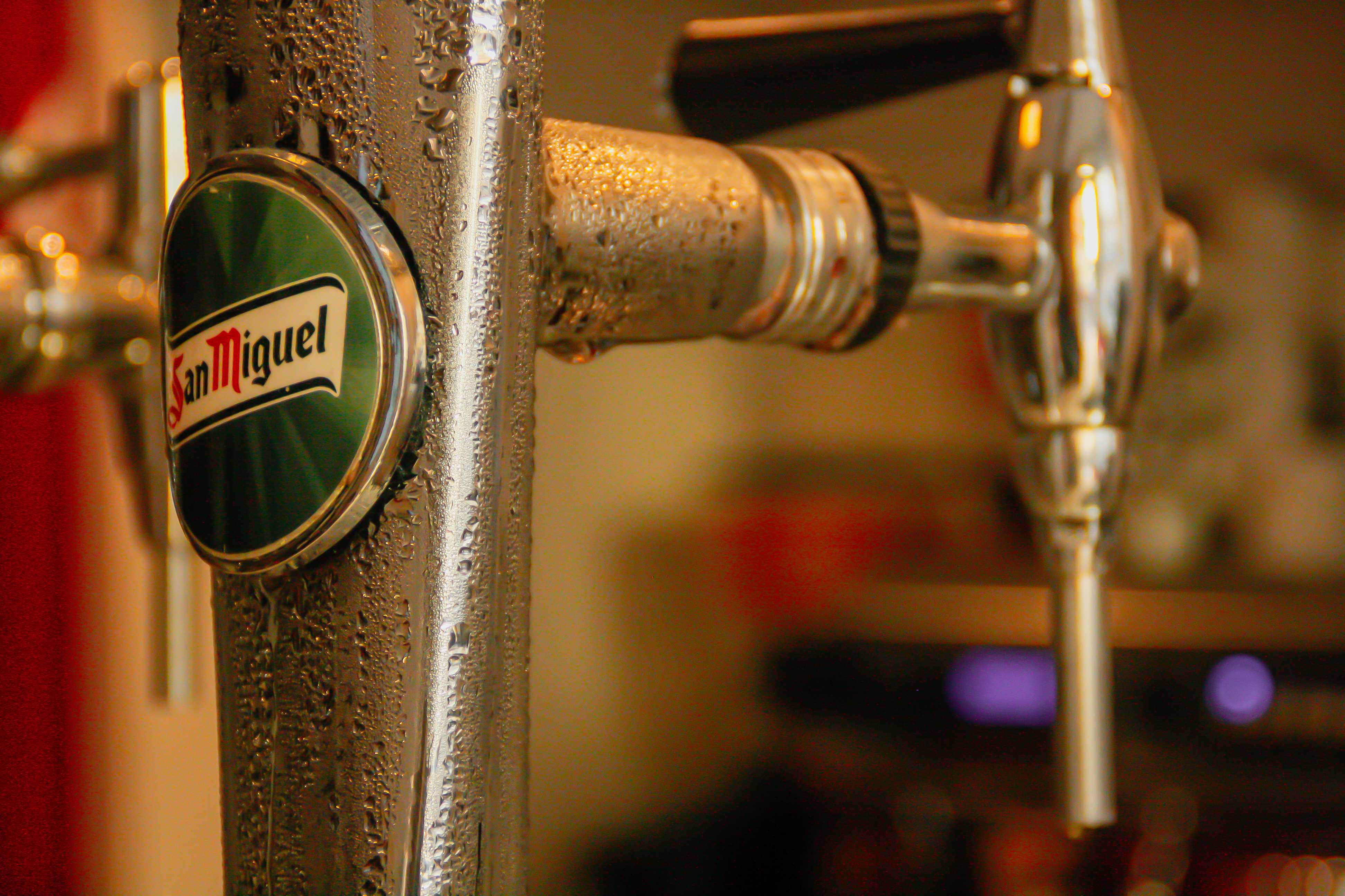 bedrijfsuitje naar prachtig madrid