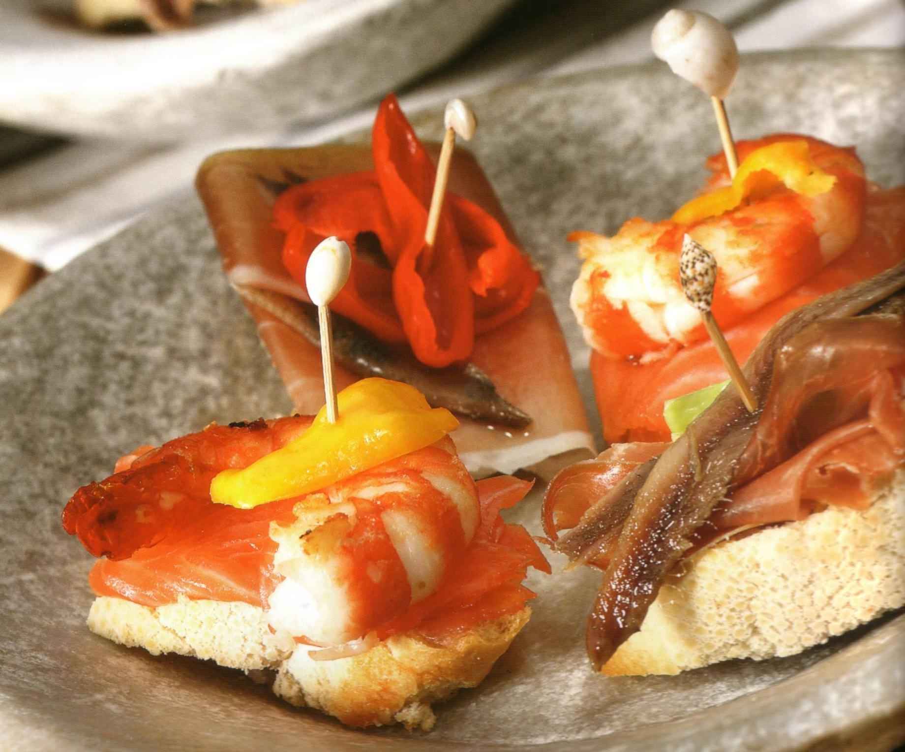 vrijblijvende groepsreis offerte op maat