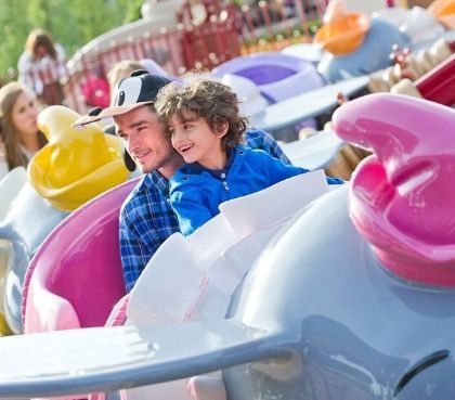 veelgestelde vragen disneyland parijs