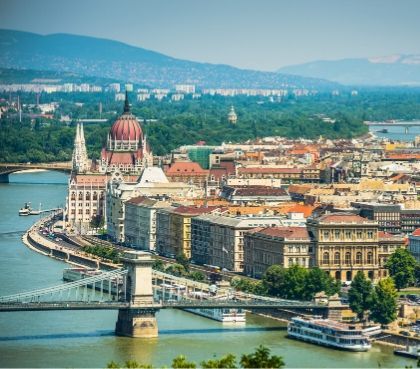 een op maat gemaakt groepsuitje