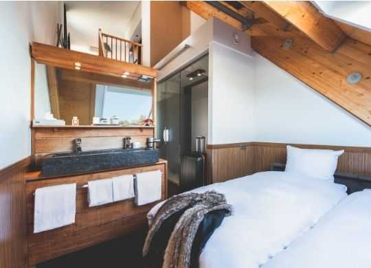 kind vriendelijke hotels in limburg