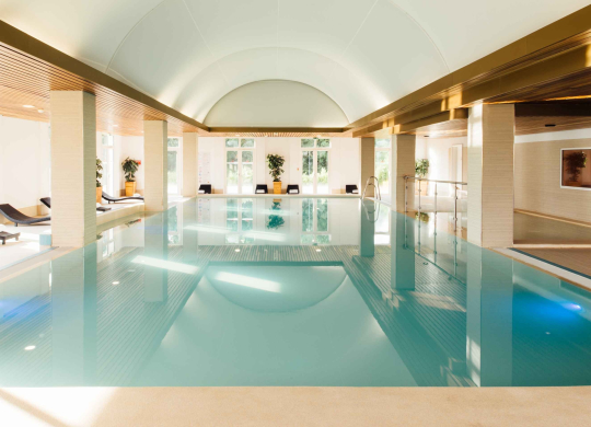 Gunstige prijzen partner hotel Disneyland Parijs