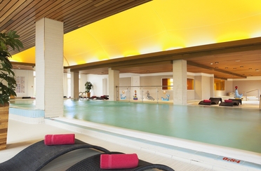 Voordelig arrangement Disneyland Parijs